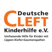 Deutsche Cleft Kinderhilfe