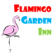 Logo-Flamingo-Garden-Inn